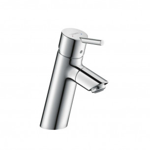 Robinets lavabos & vasques Hansgrohe Talis 