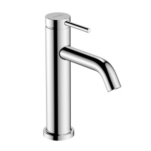 Mitigeur lavabo 110 Tecturis S d'Hansgrohe