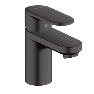 Mitigeur Lavabo 70 Vernis Blend de Hansgrohe