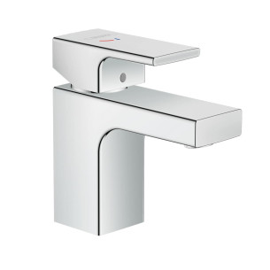 Mitigeur Lavabo 70 Vernis Shape de Hansgrohe