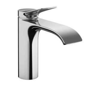 Mitigeur Lavabo 110 Vivenis de Hansgrohe