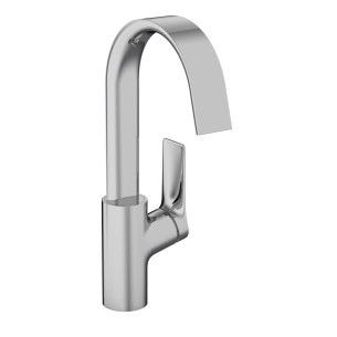 Mitigeur Lavabo 210 Vivenis de Hansgrohe