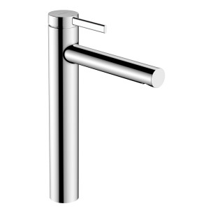 Mitigeur de lavabo Zesis S 230 Chromé d'Hansgrohe