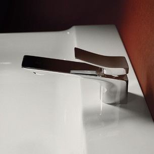 robinetterie lavabo ideal standard Conca