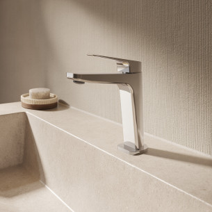 Mitigeur de lavabo bas Amadeo de Ramonsoler