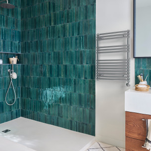 Sèche-serviettes Acova Cala XS de Acova