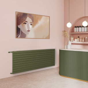 Radiateur Acova Fassane Néo 2 de Acova