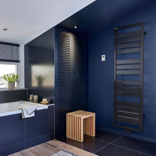 Sèche-serviettes Acova Forana Air de Acova