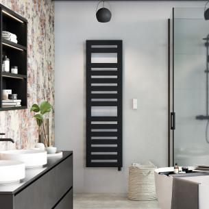 Sèche-serviettes Acova Karena Spa de Acova