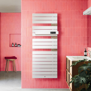 Sèche-serviettes Allure 4 de Thermor