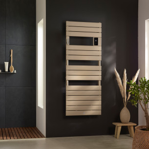 Sèche-serviettes Riviera 2 de Thermor