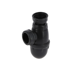 Siphon de Lavabo Nicoll Ø 32 mm