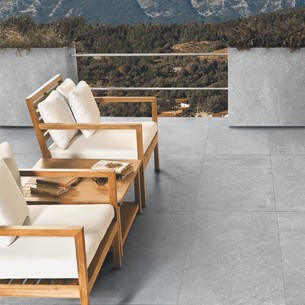 Collection Pietra Regale par Tagina en coloris Ostana