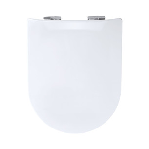 toilettes abattant olfa wood slim