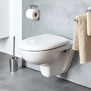 Abattant wc suspendu hotsell
