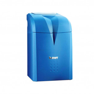 traitement-eau-adoucisseur-bwt-aqua-perla-compact