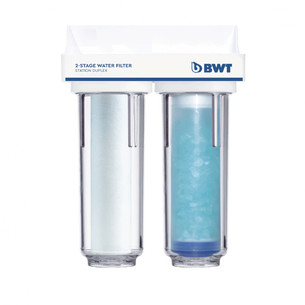 125305745 - BWT - Antitartre magnétique eau chaude sanitaire BWT