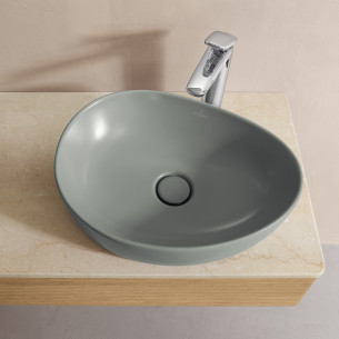 Vasque à poser Antao de Villeroy & Boch