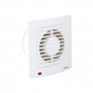 Ventilation Stylea 100 T Atlantic