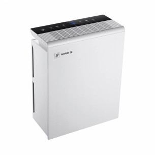 ventilation unelvent airpur 2n