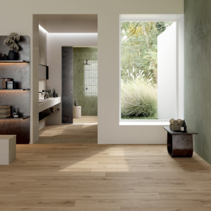 Collection Versailles par Marca Corona en coloris Beige