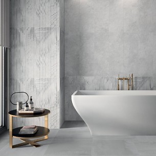 Collection Ombra par Villeroy & Boch en coloris White