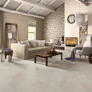 Collection Aston par Villeroy & Boch en coloris White