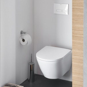 WC D-Neo de Duravit