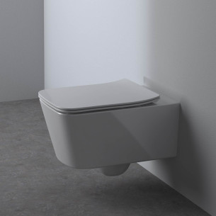 WC Blend Cube d'Ideal Standard