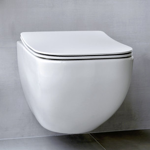 Abattant WC  Espace Aubade