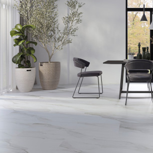 Sol souple Marble de Zenon