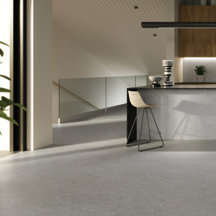 Sol souple Vertigo de Zenon