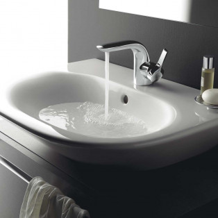 Robinets lavabos & vasques Ideal Standard Mélange