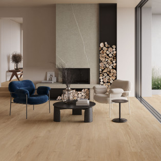 Collection Elexir par imola en coloris Beige Scuro