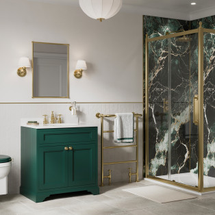 Meuble Freestanding de Burlington