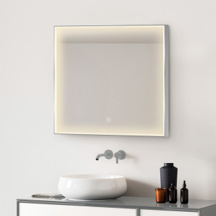 Miroir Shiny de Pradel