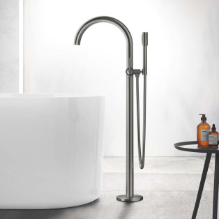 robinetterie-bain-douche-grohe-atrio-contemporain-mitigeur-hors-sol-1-2019