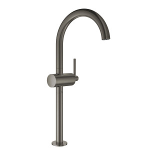 robinetterie-lavabo-grohe-atrio-contemporain-mitigeur-taille-xl-1-2019