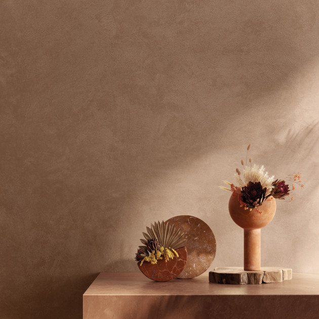 Collection Vis par Lafaenza en coloris Phard