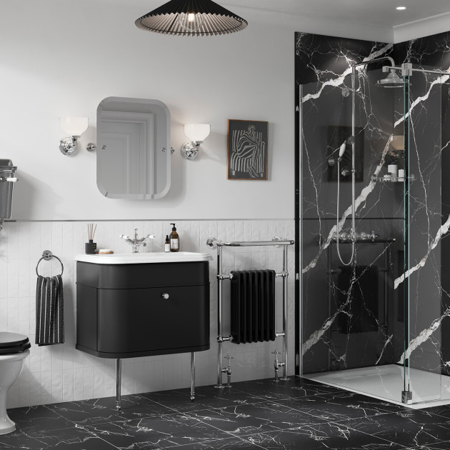 Meuble Chalfont de Burlington