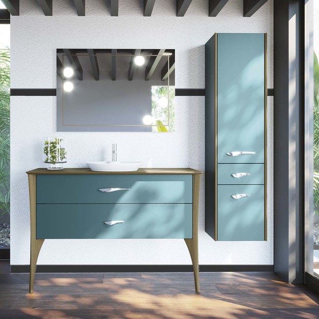 meuble-salle-de-bains-decotec-organic-1-2019
