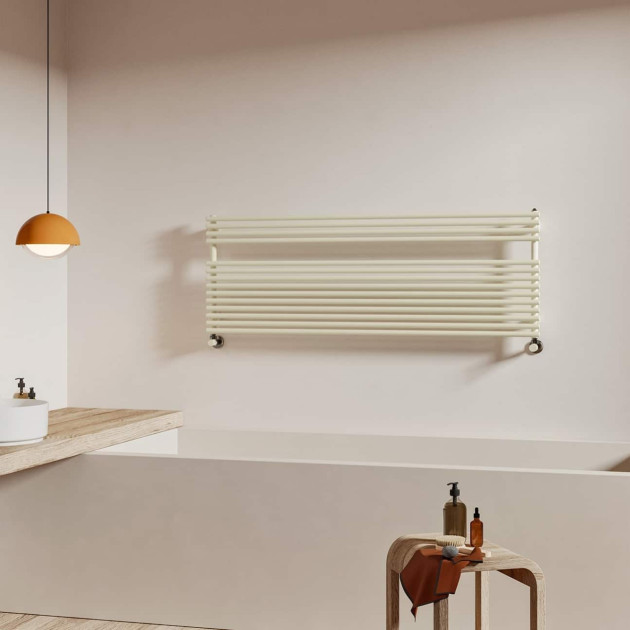 Sèche-serviettes Rigo d'Irsap