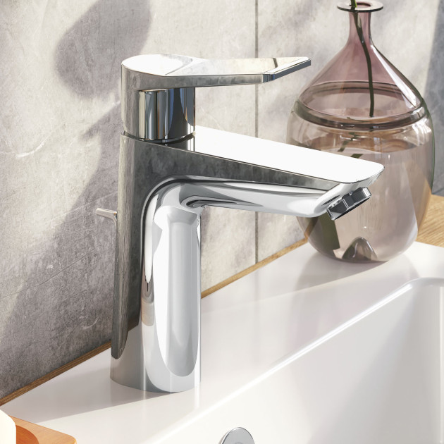 Mitigeur de lavabo medium Opening de Hansgrohe