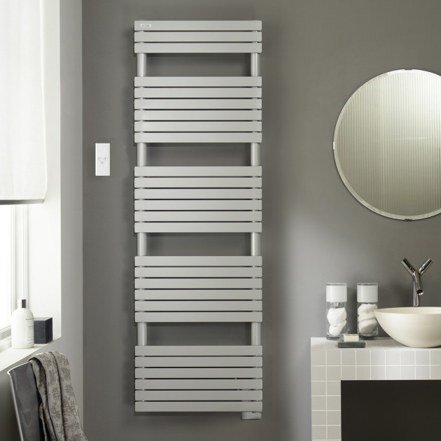 Sèche-serviettes Acova Altaï Spa de Acova