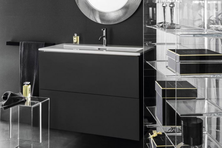 Collection Kartell By Laufen