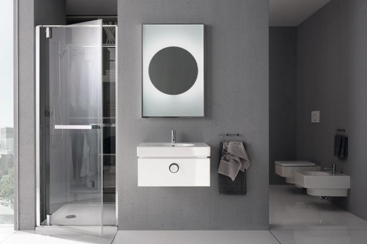 collection allia preciosa2 style