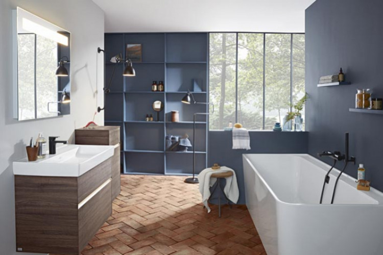 collection villeroy et boch collaro