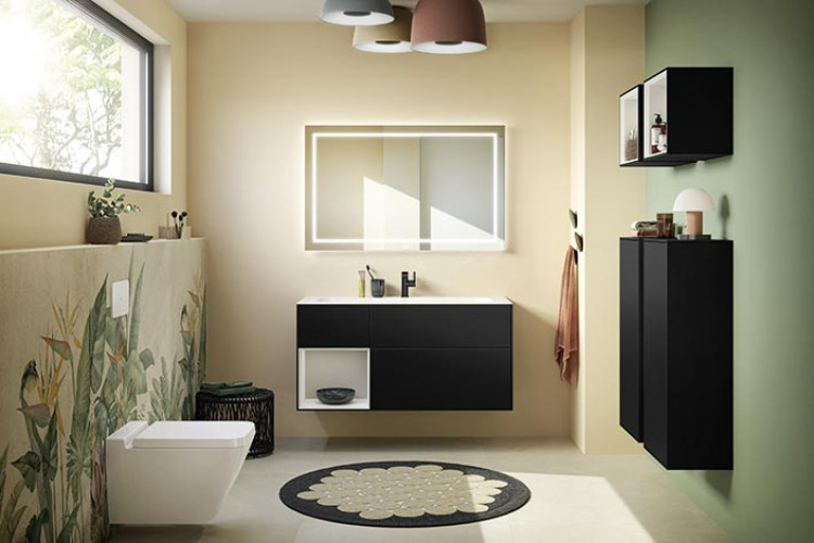 Collection Finion de Villeroy et Boch