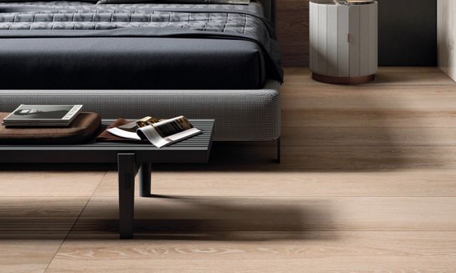 Carrelage La Faenza Legno