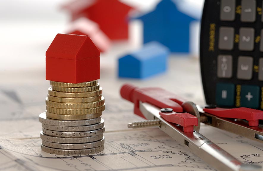 Aide Des Caisses De Retraite Comment En Beneficier